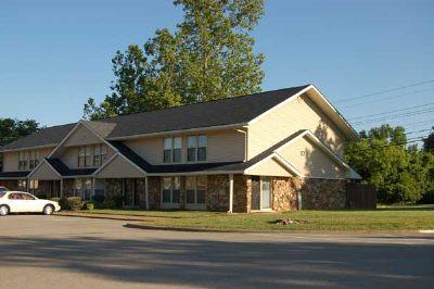 Ashford Place Apartments Clarksville Tn Ashford Place Apartments Clarksville Tn