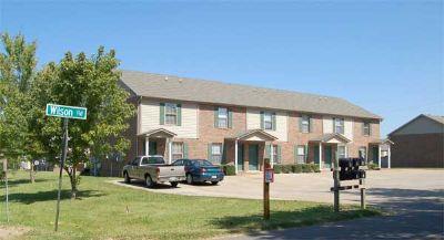 bill mace homes clarksville tn