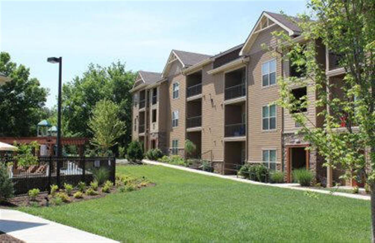 Autumn Ridge Apartments Clarksville Tn Autumn Ridge Apartments Clarksville Tn