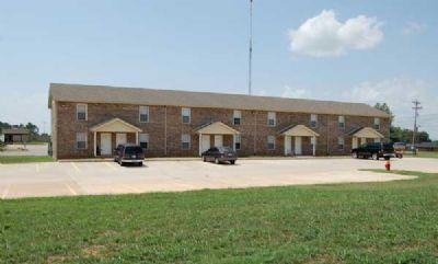 Apartments For Rent Clarksville In Apartments For Rent Clarksville In