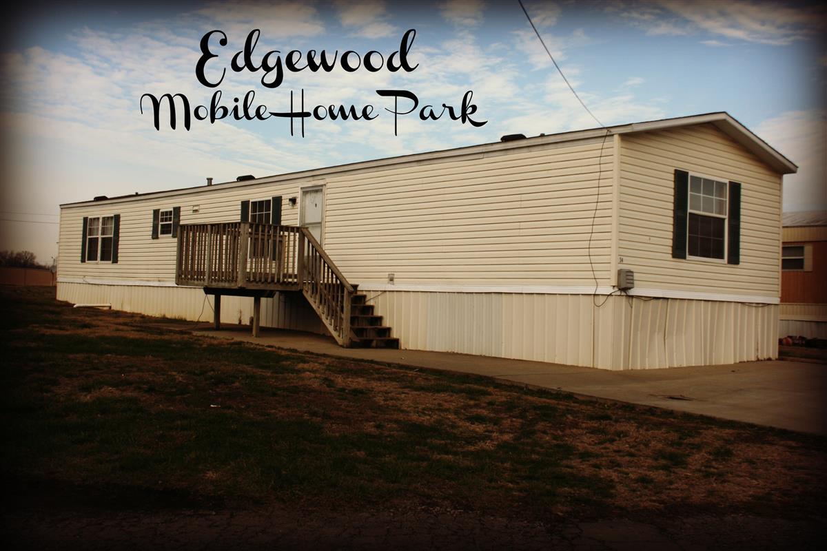 bill mace homes clarksville tn