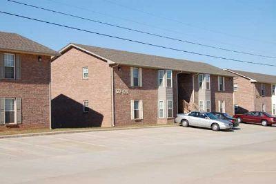 Campbell Pointe Apartments Campbell Pointe Apartments