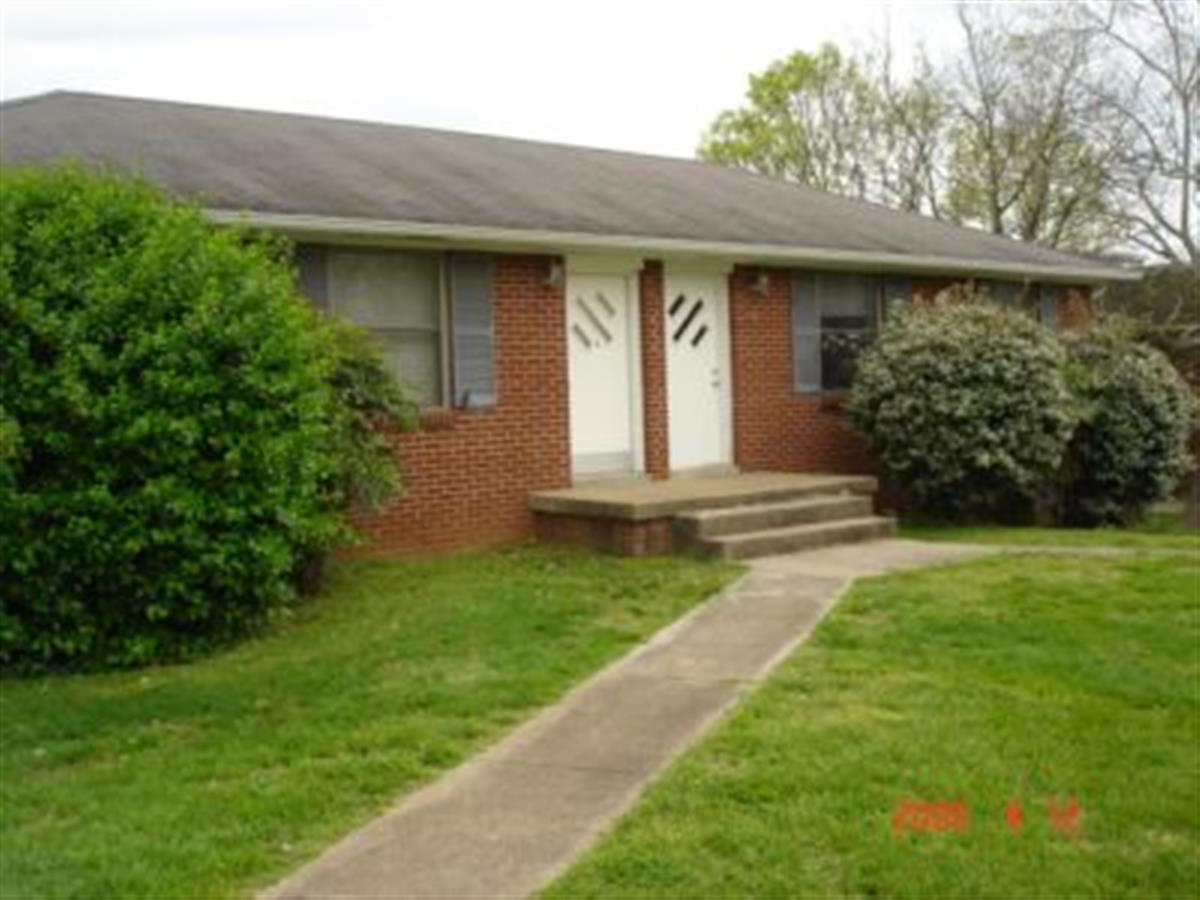 Bedroom Apartments For Rent In Clarksville Tn | US Rental