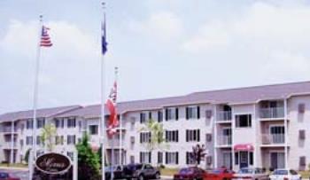 Apartments For Rent Near Fort Campbell Ky Apartments For Rent Near Fort Campbell Ky
