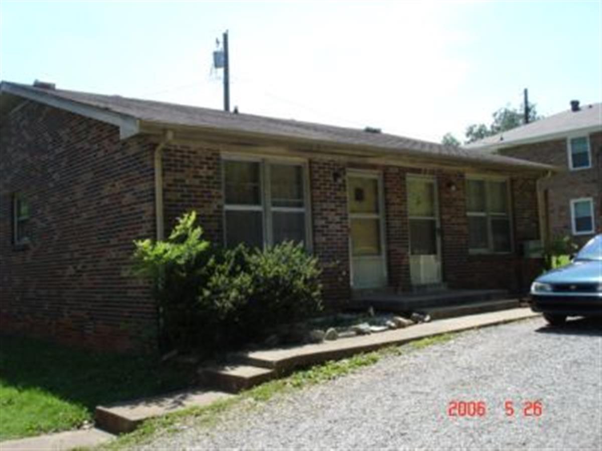 Apartments In Clarksville Tn Apartments In Clarksville Tn