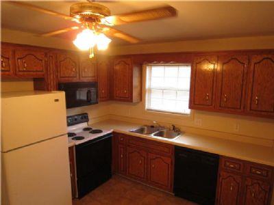 Craigslist Campbell Ca Rooms For Rent Craigslist Campbell Ca Rooms For Rent