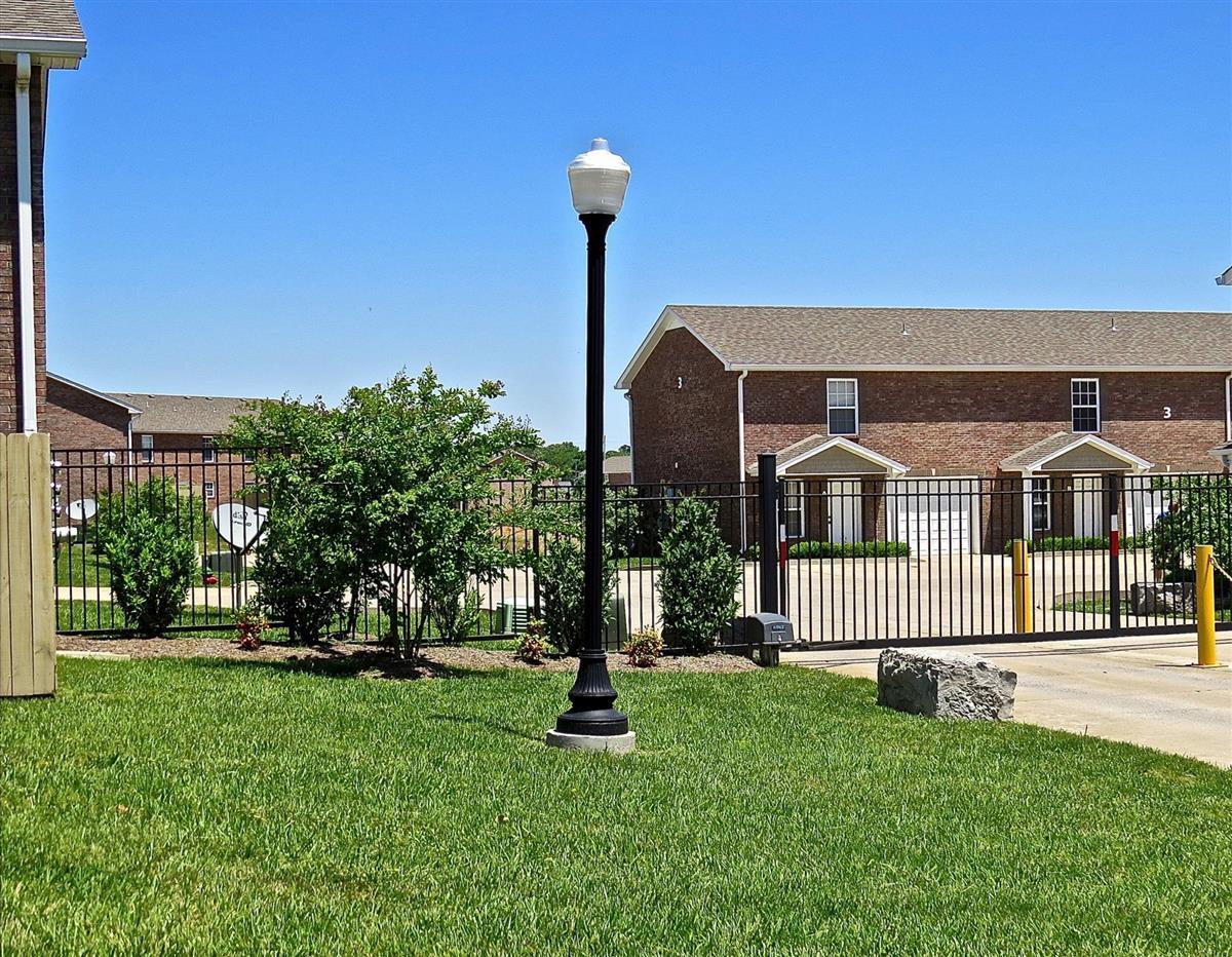 Apartments For Rent Clarksville In Apartments For Rent Clarksville In