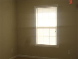 Ash Ridge Townhomes