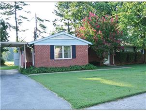 Campbell Crossing Apartments