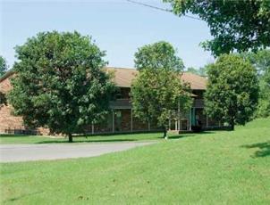 Campbell Place Apartments Hopkinsville Ky Campbell Place Apartments Hopkinsville Ky