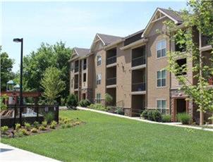 Clarksville Corporate Housing