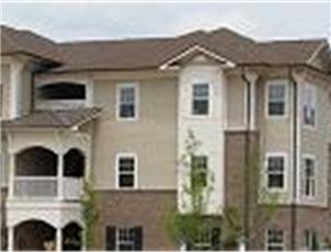 Clarksville Corporate Housing