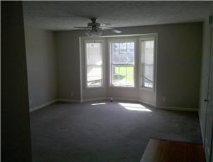 Heritage Pointe Apartments & Townhomes