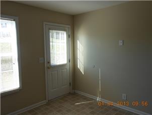 Kingsbury Road Apartments