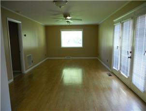 Nice Home - 3 BR and Office