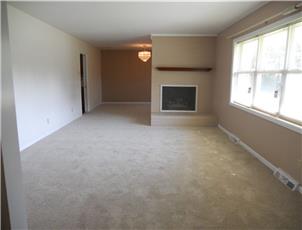 Nice Home - 3 BR and Office