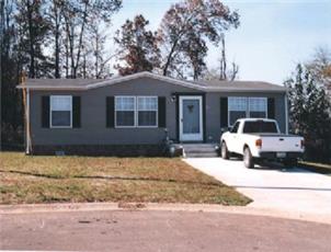 Apartment in Oak Grove, KY