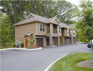 The Fountains at Meadow Wood