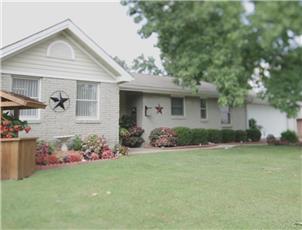 Werner Park Duplexes