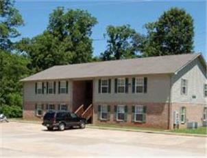 Apartment in Oak Grove, KY